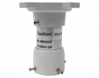 Фотография Кронштейн ComOnyx CO-L-HSP