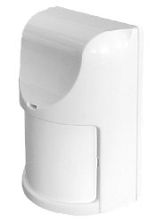 Сигнализатор Сибирский арсенал EXPRESS GSM mini
