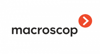 Фотография ПО Macroscop NVR B-series, E-series, P-series