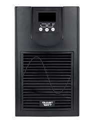 ИБП SMARTWATT UPS MASTER IEC 3kVA L