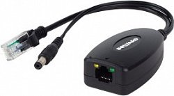 PoE-Cплиттер Beward STS-01HP