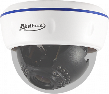 IP-801 VPM (2.7-13.5) 2V