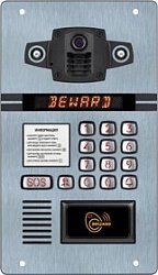 Фотография Вызывная панель DKS81815103