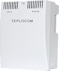 TEPLOCOM ST-888