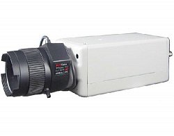 Фотография IP камера ComOnyx CO-i20HY0DNP(HD2)