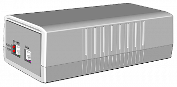 Тахион Инжектор PoE-12-I