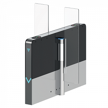 Фотография Турникет VECTOR 500 С