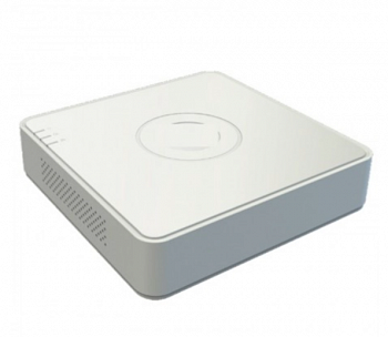 Фотография IP-регистратор iFlow F-NR-108PE