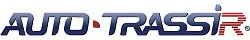 Фотография Аппаратное распознавание автономеров AutoTRASSIR HW
