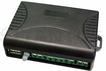 Фотография TSt-RCV4-250