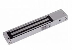 Фотография Замок электромагнитный AccordTec ML-295A