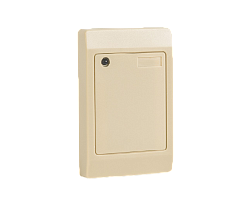 Фотография Считыватель proximity-карт SPRUT RFID Reader-11WH