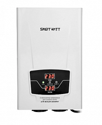 Стабилизатор напряжения SMARTWATT AVR BOILER 2000RW