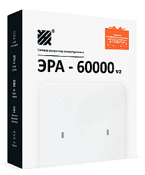 Фотография Сетевой контроллер Эра-60000V2