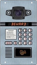 Фотография Вызывная панель DKS81815123