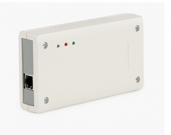Фотография Sigur Orion (Modbus-Ethernet)