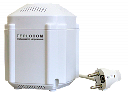 TEPLOCOM ST-222/500
