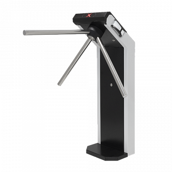 Фотография Турникет 3V Model V SIGUR (EM) 