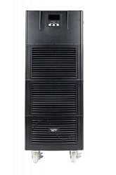 ИБП SMARTWATT UPS POWERSHELL 3330