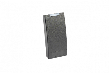 Фотография Считыватель proximity-карт SPRUT RFID Reader-14BL