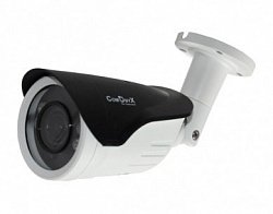 Фотография AHD камера ComOnyx CO-SH02-001
