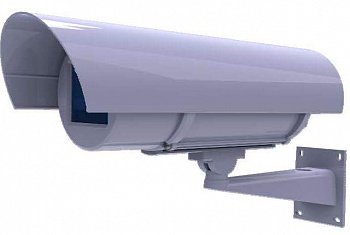 Фотография Гермобокс удлиненный Тахион ТГБ-7У-220/12
