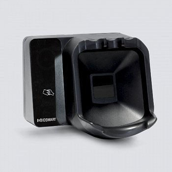 Фотография СЧИТЫВАТЕЛЬ ВЕН ЛАДОНЕЙ BioSmart PV-WM-EM