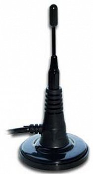 GSM-антенна Сибирский арсенал Антенна GSM 2J310M