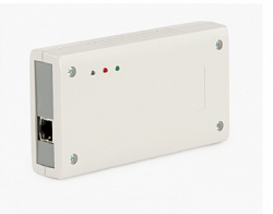 Фотография Sigur Orion (Modbus-Ethernet)