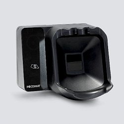 Фотография СЧИТЫВАТЕЛЬ ВЕН ЛАДОНЕЙ BioSmart PV-WM-MF