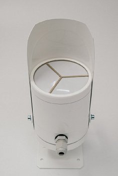 Извещатель ИД2-70 исп.5