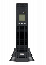 ИБП SMARTWATT UPS SECURE IEC 2kVA
