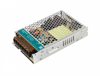 Блок питания SMARTWATT PSE LRS 24150