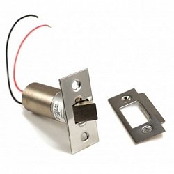 Фотография Замок электромеханически Promix-SM203.00