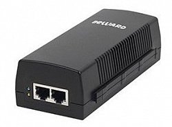 PoE-Инжектор Beward STL-01P