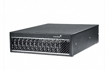 Фотография Регистратор Macroscop NVR B-series 100
