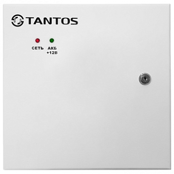 Tantos Блок питания ББП-100 MAX-L