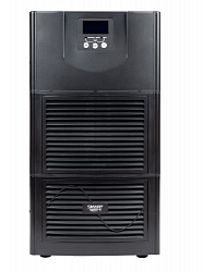 ИБП SMARTWATT UPS POWERSHELL 3310