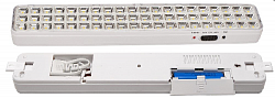 Аварийный светильник KL-60
