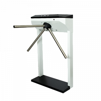 Фотография Турникет 3V Model R(a) (ЕМ) (автономный)