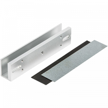 Фотография Крепление SPRUT Bracket-351U
