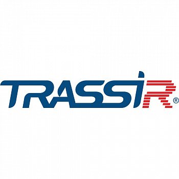 Фотография ПО визуального отображения очередей по кассам TRASSIR Queue Monitor