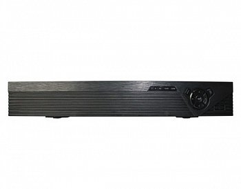 Фотография Гибридный видеорегистратор ComOnyx CO-RDH41602