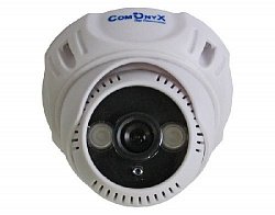 Фотография AHD камера ComOnyx CO-DH01-013