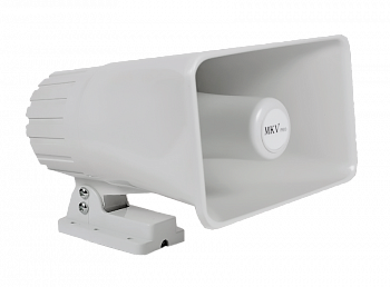 Громкоговоритель рупорный MKV Pro PA-500