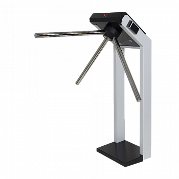 Фотография Турникет 3V Model L SIGUR (MF) УХЛ 2.1
