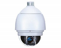Фотография IP камера ComOnyx CO-PRO-i20ZS20X-0012
