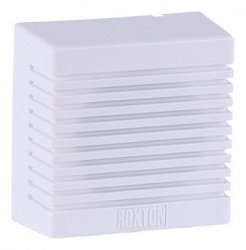 Фотография Громкоговоритель настенный ROXTON WP-03T
