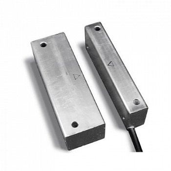 ИО 102-26/B "АЯКС" исп. 230