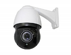 Фотография IP камера ComOnyx CO-L220X-PTZ09